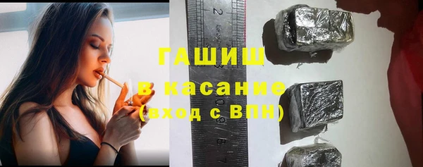 СК Алзамай