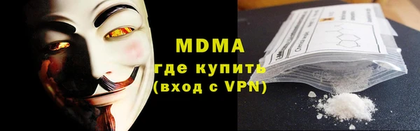 таблы Алексин