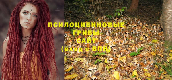 альфа пвп Сосновка