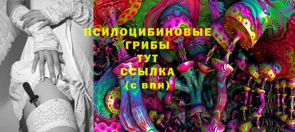 таблы Алексин