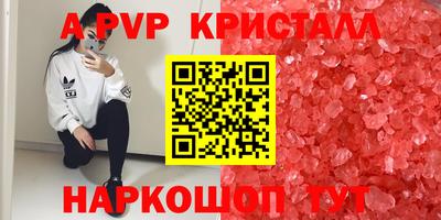 СК Можайск